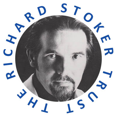 The Richard Stoker Trust